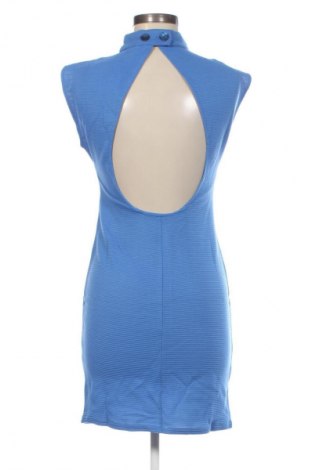 Рокля ASOS, Размер M, Цвят Син, Цена 36,99 лв.