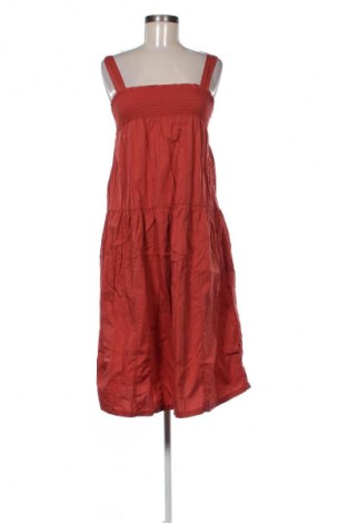 Рокля ASOS, Размер M, Цвят Червен, Цена 41,99 лв.