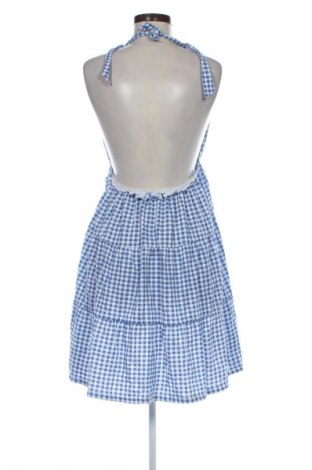 Kleid ASOS, Größe M, Farbe Mehrfarbig, Preis € 24,48