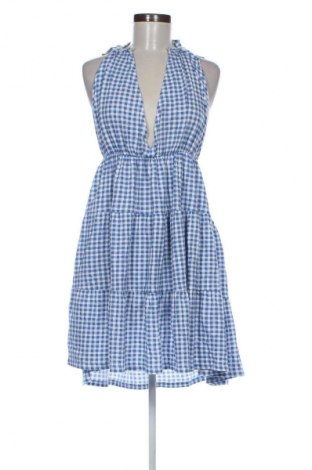 Kleid ASOS, Größe M, Farbe Mehrfarbig, Preis € 24,48