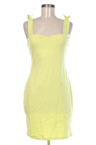 Sukienka ASOS, Rozmiar M, Kolor Zielony, Cena 125,99 zł