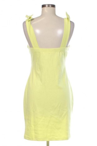 Sukienka ASOS, Rozmiar M, Kolor Zielony, Cena 125,99 zł