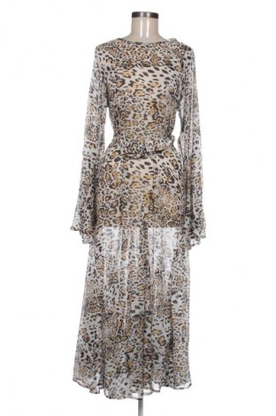 Kleid ASOS, Größe S, Farbe Mehrfarbig, Preis € 24,49