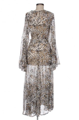 Kleid ASOS, Größe S, Farbe Mehrfarbig, Preis € 24,49