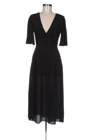 Kleid ASOS, Größe M, Farbe Schwarz, Preis € 19,99