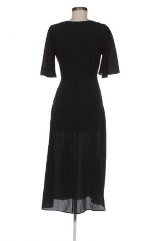 Kleid ASOS, Größe M, Farbe Schwarz, Preis € 19,99