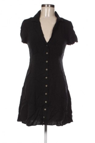 Sukienka ASOS, Rozmiar M, Kolor Czarny, Cena 98,99 zł