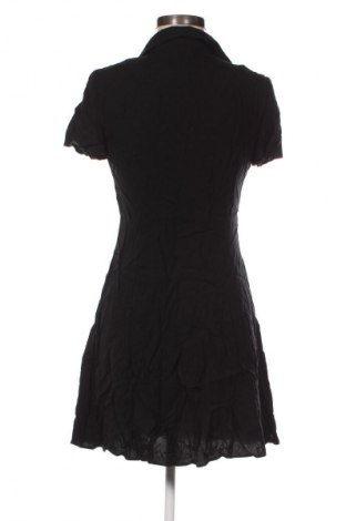 Sukienka ASOS, Rozmiar M, Kolor Czarny, Cena 98,99 zł