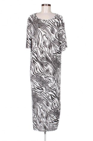 Šaty  ASOS, Veľkosť XL, Farba Viacfarebná, Cena  25,00 €