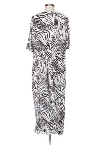 Šaty  ASOS, Veľkosť XL, Farba Viacfarebná, Cena  25,00 €