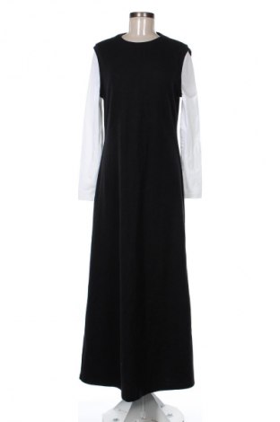 Kleid ASOS, Größe L, Farbe Mehrfarbig, Preis 25,00 €