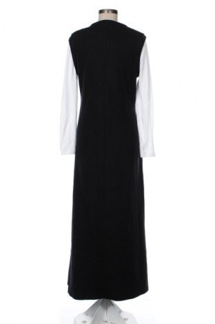 Kleid ASOS, Größe L, Farbe Mehrfarbig, Preis 25,00 €