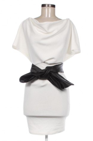 Рокля ASOS, Размер XXS, Цвят Многоцветен, Цена 48,88 лв.