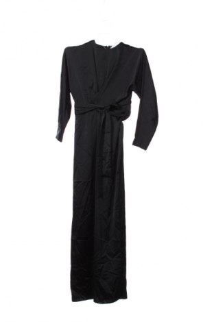 Ruha ASOS, Méret M, Szín Fekete, Ár 22 179 Ft