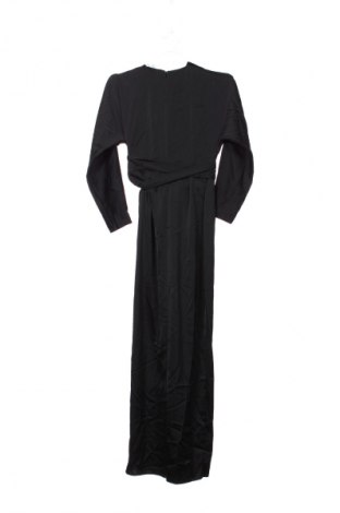 Ruha ASOS, Méret M, Szín Fekete, Ár 22 179 Ft