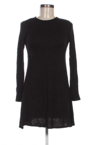 Φόρεμα ASOS, Μέγεθος XS, Χρώμα Μαύρο, Τιμή 16,99 €