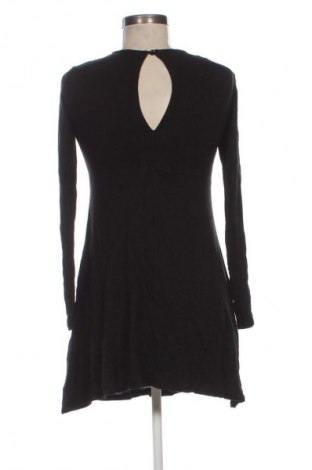 Φόρεμα ASOS, Μέγεθος XS, Χρώμα Μαύρο, Τιμή 16,99 €