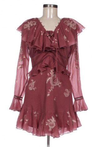 Ruha ASOS, Méret M, Szín Sokszínű, Ár 9 600 Ft