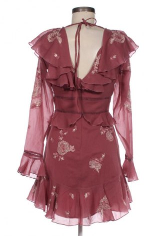 Ruha ASOS, Méret M, Szín Sokszínű, Ár 9 600 Ft