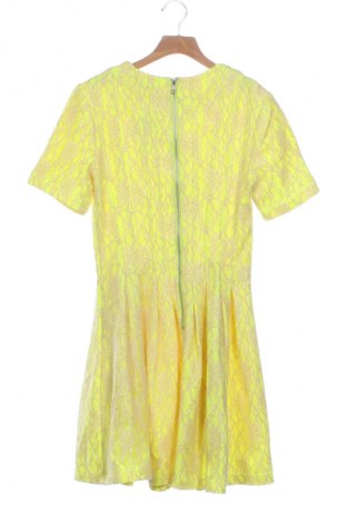 Šaty  ASOS, Veľkosť XS, Farba Viacfarebná, Cena  24,55 €