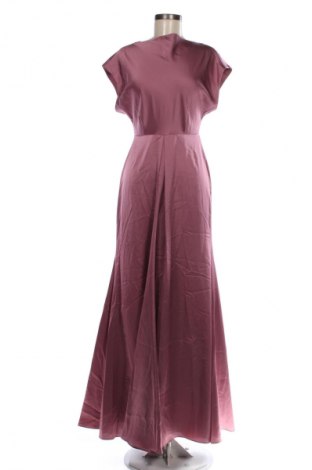 Kleid ASOS, Größe M, Farbe Lila, Preis € 32,99