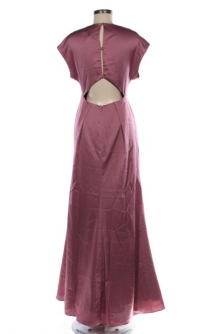 Kleid ASOS, Größe M, Farbe Lila, Preis € 32,99