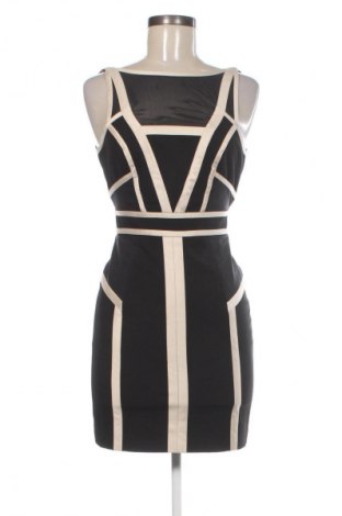 Rochie ASOS, Mărime S, Culoare Multicolor, Preț 121,99 Lei