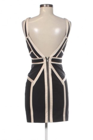 Rochie ASOS, Mărime S, Culoare Multicolor, Preț 121,99 Lei