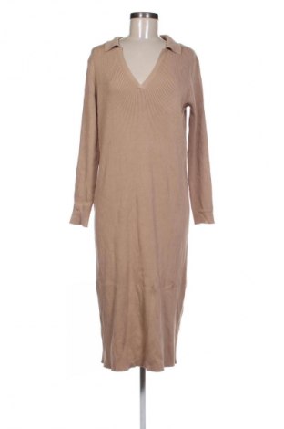 Ruha ASOS, Méret M, Szín Bézs, Ár 9 576 Ft