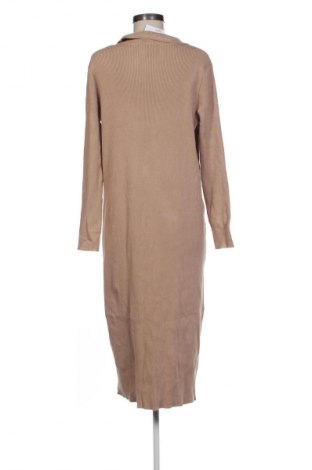 Ruha ASOS, Méret M, Szín Bézs, Ár 9 576 Ft