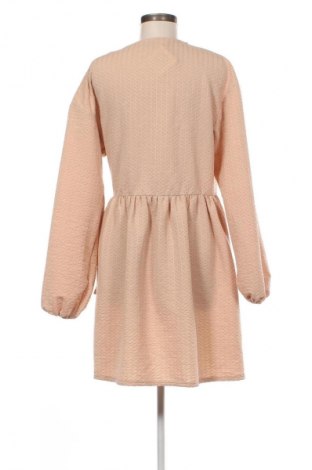 Рокля ASOS, Размер L, Цвят Многоцветен, Цена 47,85 лв.