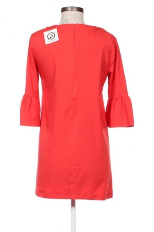 Рокля ASOS, Размер S, Цвят Червен, Цена 47,85 лв.