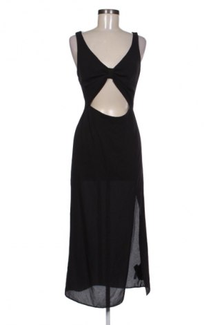 Rochie ASOS, Mărime M, Culoare Negru, Preț 128,62 Lei