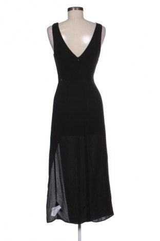 Rochie ASOS, Mărime M, Culoare Negru, Preț 128,62 Lei