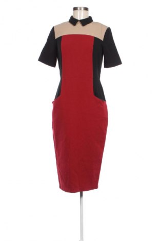 Rochie ASOS, Mărime M, Culoare Multicolor, Preț 201,46 Lei