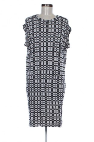 Ruha ASOS, Méret XL, Szín Sokszínű, Ár 9 849 Ft