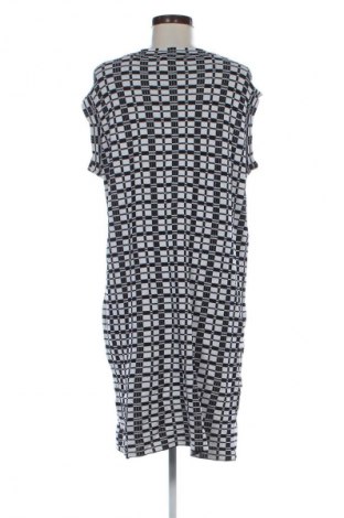 Ruha ASOS, Méret XL, Szín Sokszínű, Ár 9 849 Ft