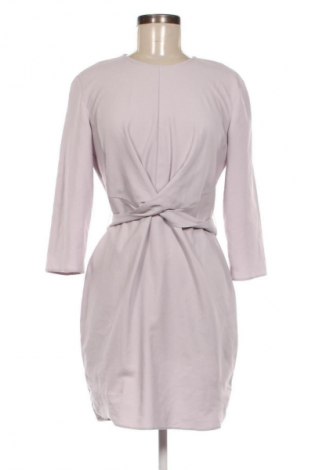 Sukienka ASOS, Rozmiar M, Kolor Fioletowy, Cena 110,00 zł