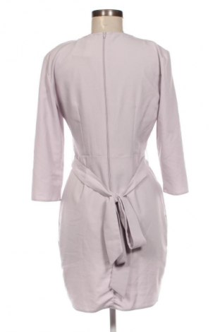 Sukienka ASOS, Rozmiar M, Kolor Fioletowy, Cena 110,00 zł