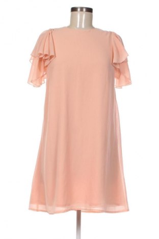 Šaty  ASOS, Veľkosť M, Farba Oranžová, Cena  24,49 €