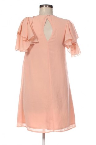 Šaty  ASOS, Veľkosť M, Farba Oranžová, Cena  24,49 €