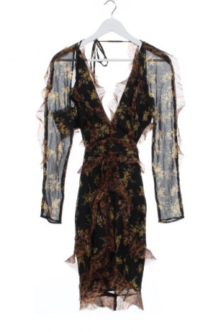 Šaty  ASOS, Veľkosť M, Farba Viacfarebná, Cena  24,55 €