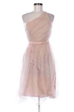 Šaty  ASOS, Veľkosť S, Farba Viacfarebná, Cena  31,68 €