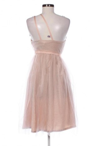 Šaty  ASOS, Veľkosť S, Farba Viacfarebná, Cena  31,68 €