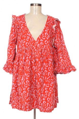 Rochie ASOS, Mărime XL, Culoare Multicolor, Preț 120,99 Lei
