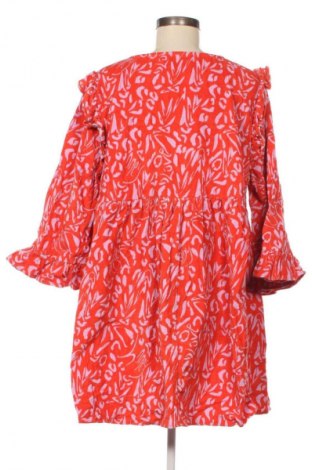 Rochie ASOS, Mărime XL, Culoare Multicolor, Preț 120,99 Lei