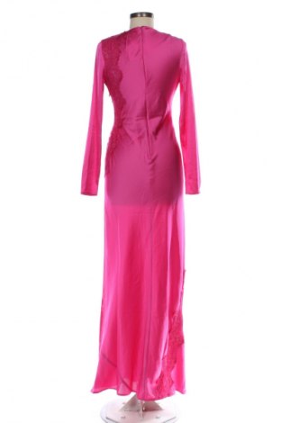 Sukienka ASOS, Rozmiar M, Kolor Różowy, Cena 172,03 zł