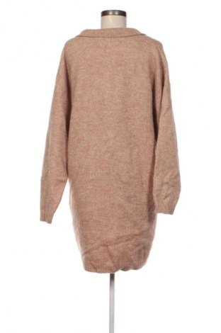 Šaty  ASOS, Velikost M, Barva Hnědá, Cena  469,00 Kč