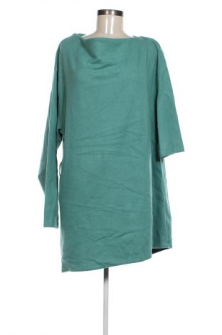 Φόρεμα ASOS, Μέγεθος XXL, Χρώμα Πράσινο, Τιμή 25,99 €