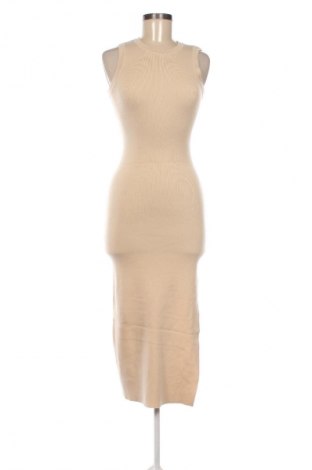 Φόρεμα ASOS, Μέγεθος M, Χρώμα  Μπέζ, Τιμή 24,99 €